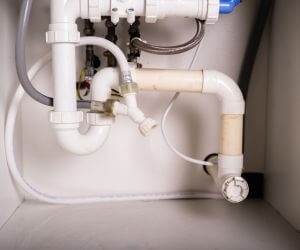 About Plumbers Pros McCutchenville, OH